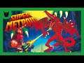 Let's Try Super Metroid - Learning through doing...and dying, of course