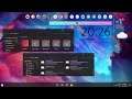 Make your Windows on another level - Windows 10 desktop customization with theme and Icon pack
