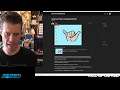 MakeCode Arcade Game of the Week: ASL Game @adafruit @johnedgarpark #adafruit @MSMakeCode