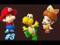 Mario Kart Tour |Walkthrough Part 3 ( Android,iOS)