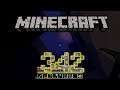 Minecraft ★ 342 ★ „Mir reichts in der Höhle“ [Deutsch/ HD]