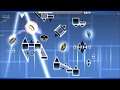 My Part in He (Ethereal Gang Collab) [Geometry Dash 2.11]