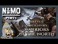 Nemo Plays: Battle Brothers Warriors of the North #41