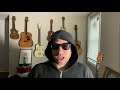 Oooooo Ahhhhh | Song A Day #4003
