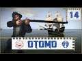 OTOMO SHOGUNATE PART 14 - Total War Shogun 2