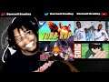 OVERWATCH RAP 🔧 "Torbjörn Not To Be" Dan Bull / Sl!ck / Scru Face Jean / McGwire / DB Reaction