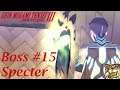 [PS5] Shin Megami Tensei III Nocturne HD Remaster - Boss #15 Specter