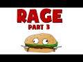 RAGE - Part 3 - Even More Action!