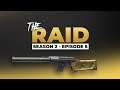 Raid Episode #5 - Season 2 - Escape from Tarkov