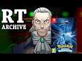 RTGame Archive: Pokémon Brilliant Diamond/Shining Pearl [2]