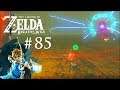 Selbstmord-Kommando für ein Medaillon • The Legend of Zelda: Breath of the Wild #85 ★ Let's Play