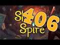 Slay The Spire #406 | Daily #384 (30/10/19) | Let's Play Slay The Spire