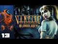 Sneaky Krongle Is Confusing - Let's Play Vampire The Masquerade: Bloodlines [2004] - Part 13