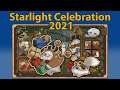 Starlight Celebration 2021 | FFXIV