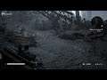 Terminator Resistance (PC) walkthrough - Members of the Resistance