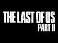 The Last of Us Part 2 #34 Welp the cats out the bag