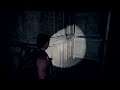 The Last Of Us Part II / Gameplay / Español Latinoamérica / Difícil #47