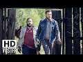 The Walking Dead - Promo 11x05 "Out of the Ashes" [HD/VOSTFR]