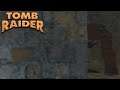Tomb Raider - 23 - So invisivel ahuhaeuhsaeahusheua
