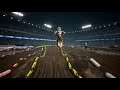 Ultra Gameplay - Monster Energy Supercross | The Official Videogame 2