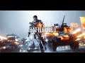 π΄Un p'tit BF4 en duo avec D4rk5n4k3 #Bubix #BF4