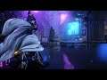Warframe  ep198 - Zephyr  Prime. - [Gameplay][PC]