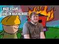 What I Learned Making a Game (And Why I'm Making More)