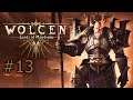 Wolcen: Lords of Mayhem - Part 13 - Chapter 1/2