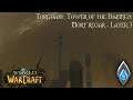 World of Warcraft (Longplay/Lore) - 00812: Torghast: Mort'regar - Layer 3 (Shadowlands)