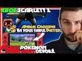 Xbox Scarlett X infos, Secret Pokemon Switch Super Shiny & Animal Crossing va vous faire Payer !!