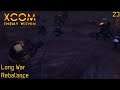 XCOM: Long War Rebalance - Part 23