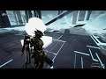 2020 1 30 Joystick Jerk Plays Warframe Part 94