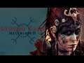 ALLE INFOS und BILDER ★ Senua's Saga: Hellblade II ★ 4K Trailer