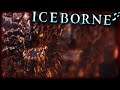 AN ACTUAL FUN FIGHT!! | Monster Hunter World : Iceborne [Multiplayer w/Friends]