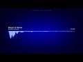 Andrew Huang | Drum & Bass