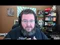 Arli Gmr On Twitch Highlight: Boogie2988: Why His Fans Turned On Him & His Struggle For Validation