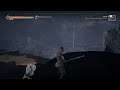 Ashen - Der Einsame Einar (Gameplay PS4 Soulslike) [Stream] #o7