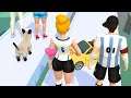Best Funny All Levels Gameplay Walkthrough (Android, iOS)