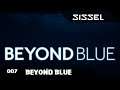 Beyond Blue deutsch 🌊 E007 : Ende 🌊