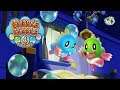 Bubble Bobble 4 Friends Nintendo Switch (Longplay) [HD]