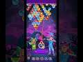 Bubble Witch 3 Saga Level 1538 ~ NO BOOSTERS