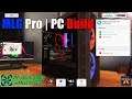 Building an MLG Pro Gamer Computer From Scratch | PC Building Simulator Episode 4