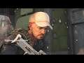 Call of Duty: Cold War - I FINALLY UNLOCKED DIAMOND + RETURN TO REGULAR CORE!