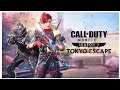 Call Of Duty Mobile Season 3: Tokyo Escape Trailer