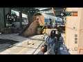 Call of Duty®: Black Ops Cold War_20201114230929