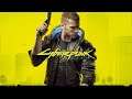 Cyberpunk 2077 Trailer