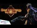 Darksiders Genesis Dungeon Demo Gameplay | Gamescom 2019