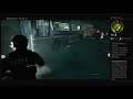 Daymare 1998 - Part 2 on Daymare Difficulty (Hardest Difficulty)