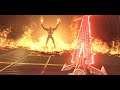 Doom Eternal Game Movie -All Cutscenes!