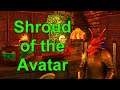 Dragon Life - Shroud of the Avatar - Join Us